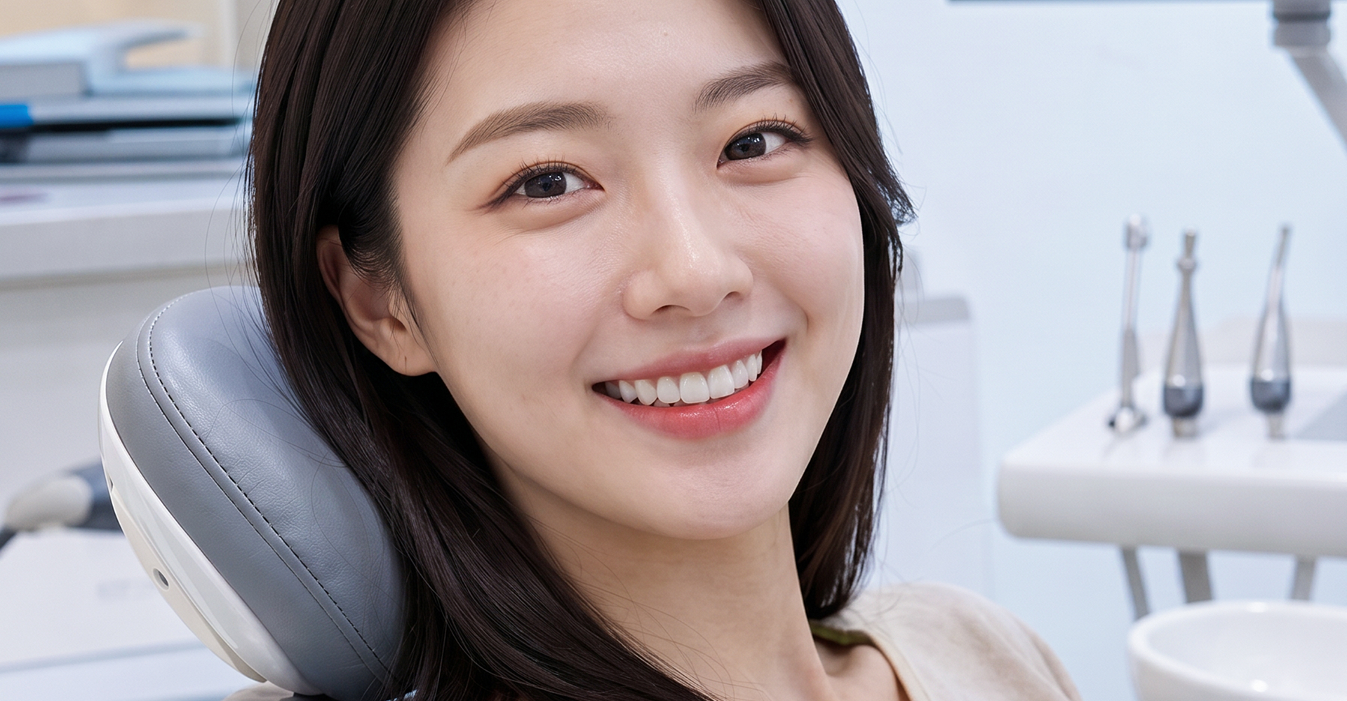 임플란트 사후관리
