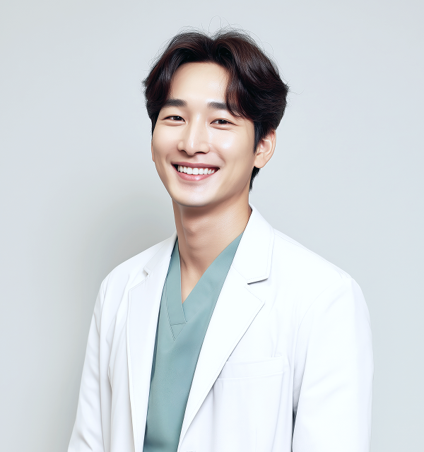 김○○ 대표원장